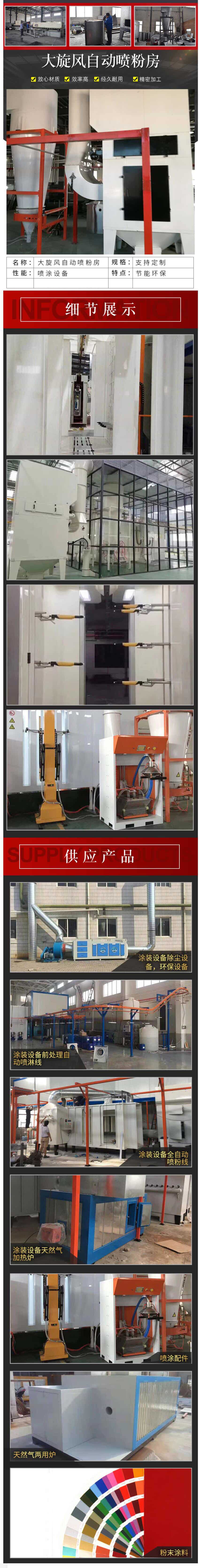大旋风喷粉房回收系统，介绍-min.jpg